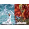 Dragon Wisdom Oracle Deck Dragon Wisdom Oracle Deck