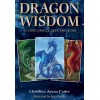 Dragon Wisdom Oracle Deck Dragon Wisdom Oracle Deck