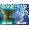 Dragon Wisdom Oracle Deck Dragon Wisdom Oracle Deck