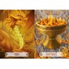 Dragon Wisdom Oracle Deck Dragon Wisdom Oracle Deck