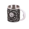 Tasse de conseil d’Ouija Tasse de conseil d’Ouija