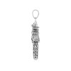 Pendentif Witchy Magick, Sterling Pendentif Witchy Magick, Sterling