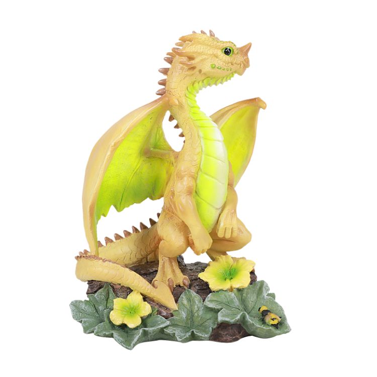 Fruit & Veg Dragon: Miellat Fruit & Veg Dragon: Miellat