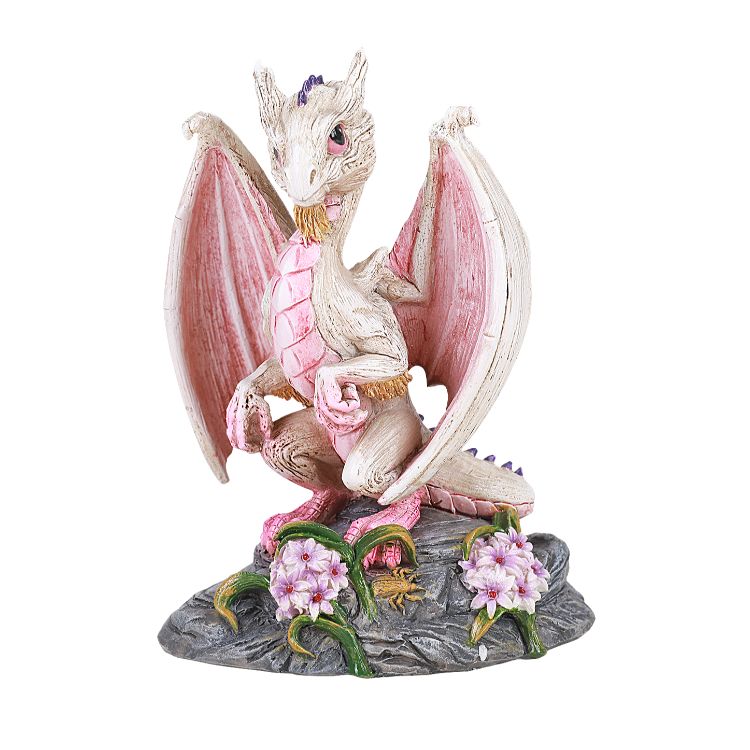Fruit & Veg Dragon: Ail Fruit & Veg Dragon: Ail