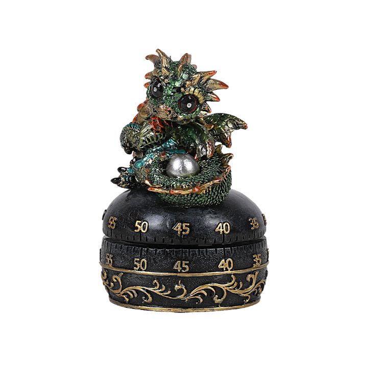 Chéreur d’oeufs de dragon Chéreur d’oeufs de dragon