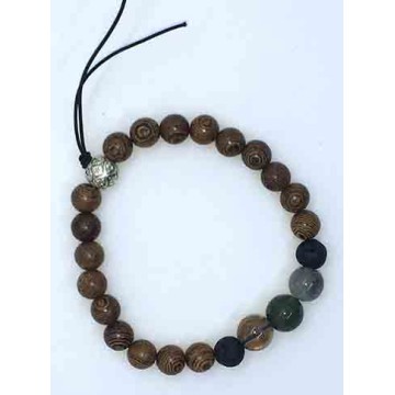 Bracelet - Butterfly Spirit Bracelet - Butterfly Spirit