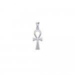 Charme d’Ankh, Sterling
