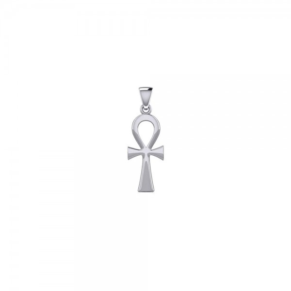 Charme d’Ankh, Sterling
