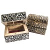Bijou mini Box Bijou mini Box