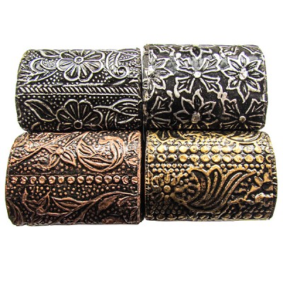 Bijou mini Box Bijou mini Box