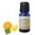 Essential Oil Blend, Wake up & Energize