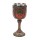 Chalices