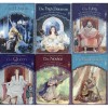 Sagesse de cartes Oracle Avalon Sagesse de cartes Oracle Avalon