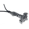 Drakkar Hammer Pendant Drakkar Hammer Pendant