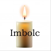 Imbolc - Candlemas