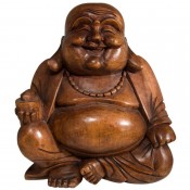 Buddha Decor