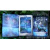 Sacred Spirit Reading Cards NR - Anna Stark Sacred Spirit Reading Cards NR - Anna Stark