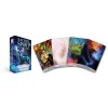Sacred Spirit Reading Cards NR - Anna Stark Sacred Spirit Reading Cards NR - Anna Stark