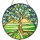 Hangings & Plaques