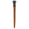 Baguette de lune triple Baguette de lune triple