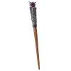 Baguette de lune triple Baguette de lune triple