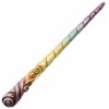 Unicorn Horn Wand Unicorn Horn Wand