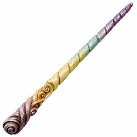 Unicorn Horn Wand Unicorn Horn Wand