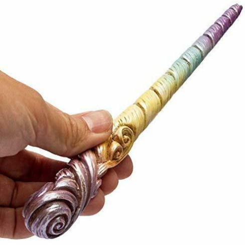 Unicorn Horn Wand Unicorn Horn Wand