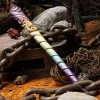Unicorn Horn Wand Unicorn Horn Wand