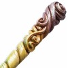 Unicorn Horn Wand Unicorn Horn Wand