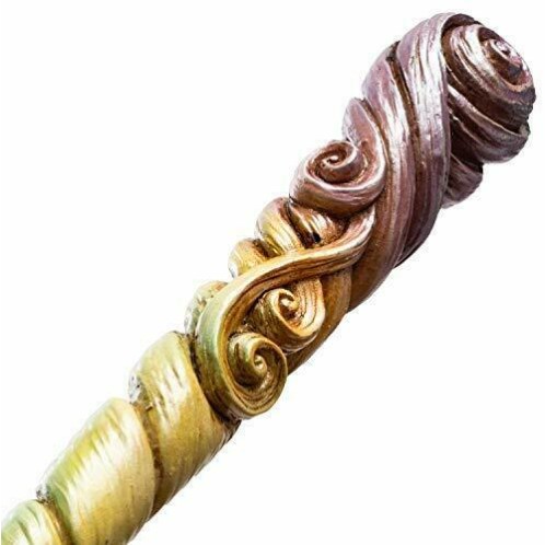 Unicorn Horn Wand Unicorn Horn Wand
