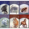 Sagesse de cartes Oracle Avalon Sagesse de cartes Oracle Avalon