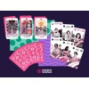 Women of Science Tarot Deck Women of Science Tarot Deck