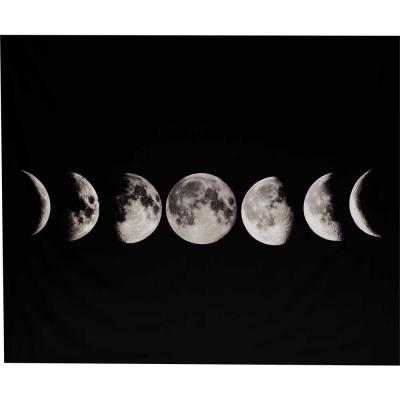 Tapisserie moon phases Tapisserie moon phases