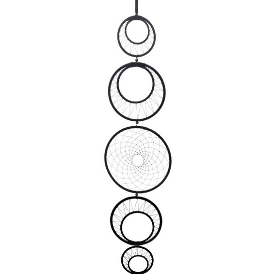 Moon Phases Hanging Moon Phases Hanging