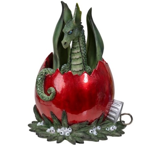 Dragon mischeif vacances Dragon mischeif vacances