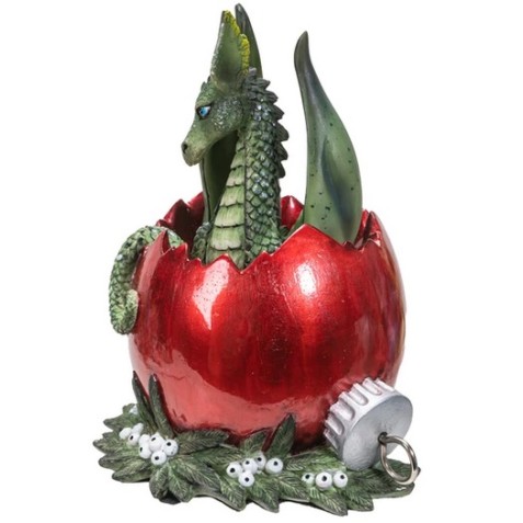 Dragon mischeif vacances Dragon mischeif vacances