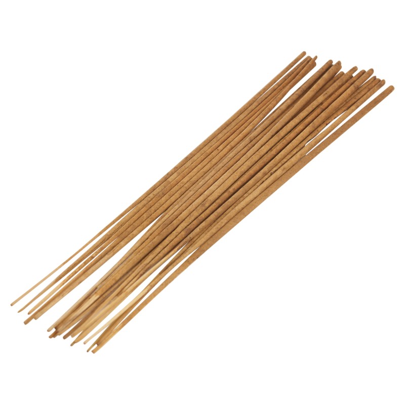 Parfums naturels - Nag Champa Méditation Parfums naturels - Nag Champa Méditation