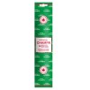 Parfums naturels - Nag Champa Patchouli Parfums naturels - Nag Champa Patchouli