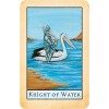 Bohemian Animal Tarot Bohemian Animal Tarot
