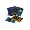 Wild Elemental Oracle - Michelle Motuzas Wild Elemental Oracle - Michelle Motuzas
