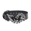 Bracelet Maelstrom - Alchimie Gothique Bracelet Maelstrom - Alchimie Gothique