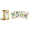 Carte Oracle Sorcière Verte - Cheralyn Darcey Carte Oracle Sorcière Verte - Cheralyn Darcey