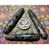 Mystic Merlinite Wand