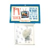 T.V. Rock T.V. Rock
