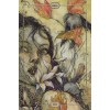 Hush Tarot