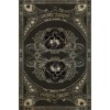 Hush Tarot