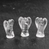 Quartz Pocket Angel Quartz Pocket Angel