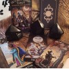 Deviant Moon Tarot Borderless Edition - P Valenza Deviant Moon Tarot Borderless Edition - P Valenza