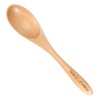 Witchy Spoon - Potion de sorcière Witchy Spoon - Potion de sorcière